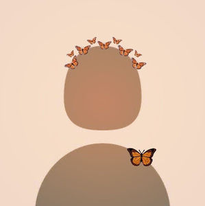 Meet your Posher, Alayna